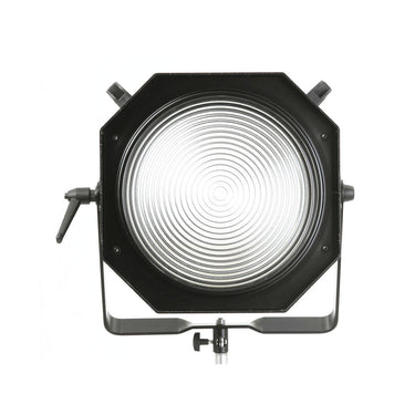 Profoto Profresnel Spotlight 100706
